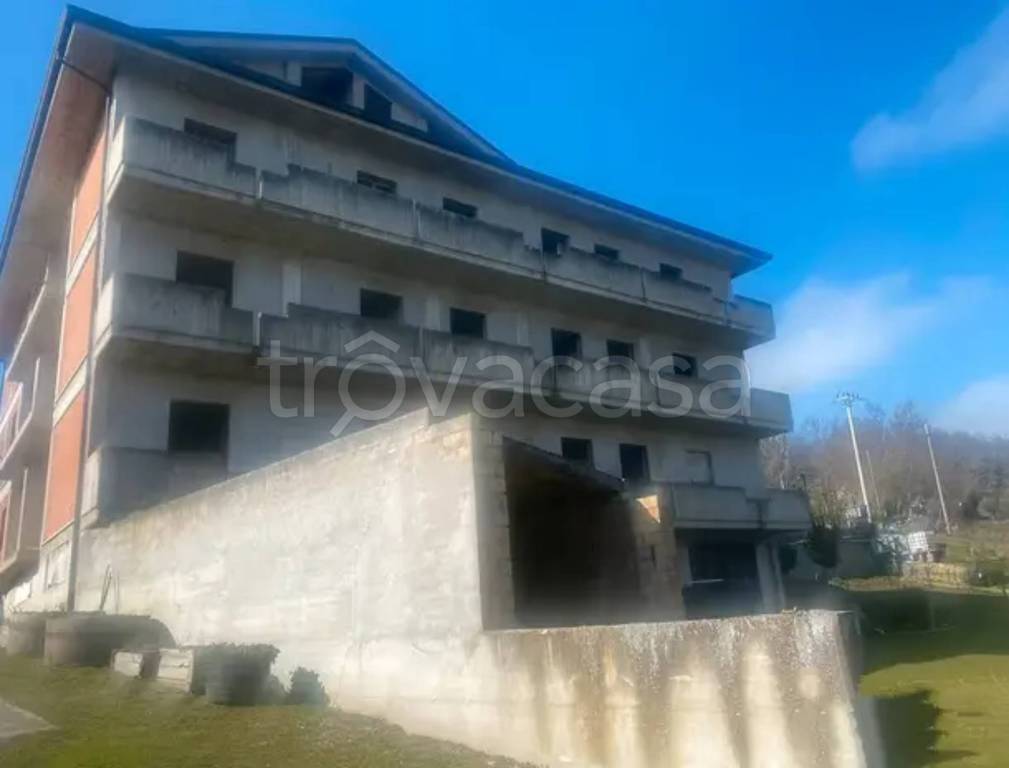 immagine annuncio 1 di 6