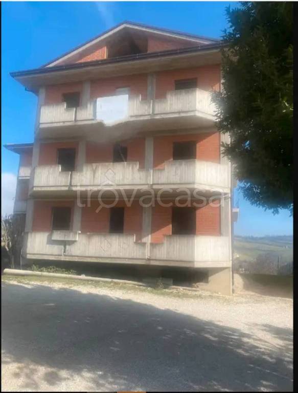 immagine annuncio 5 di 6