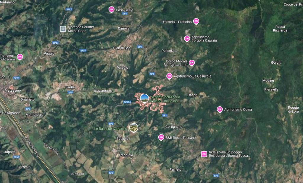 immagine annuncio 11 di 15