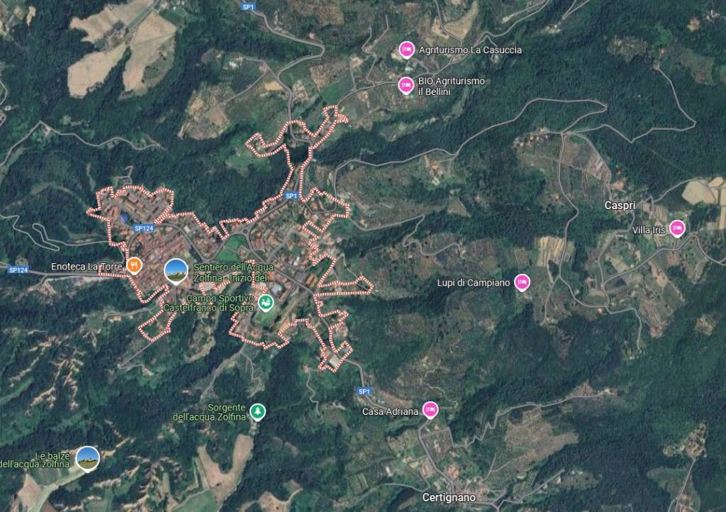 immagine annuncio 6 di 15