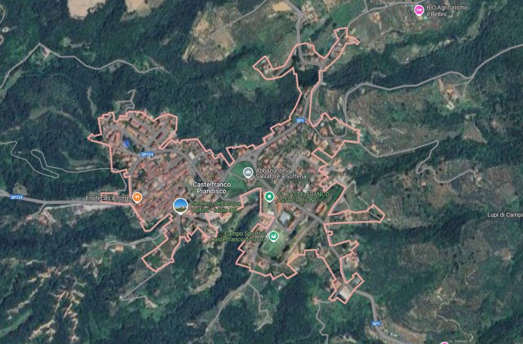 immagine annuncio 3 di 15