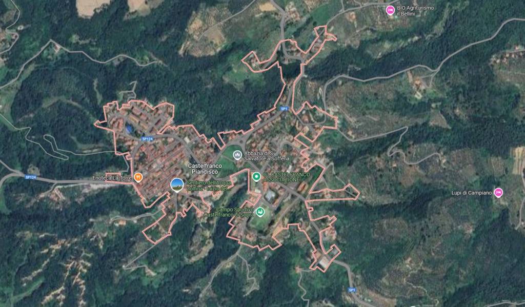 immagine annuncio 5 di 15