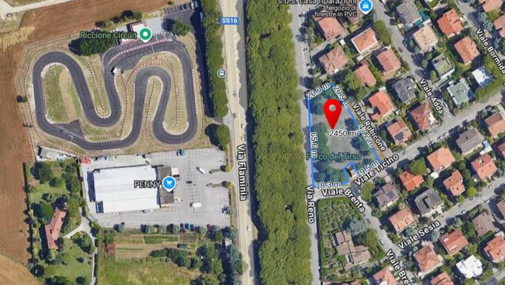 immagine annuncio 1 di 15