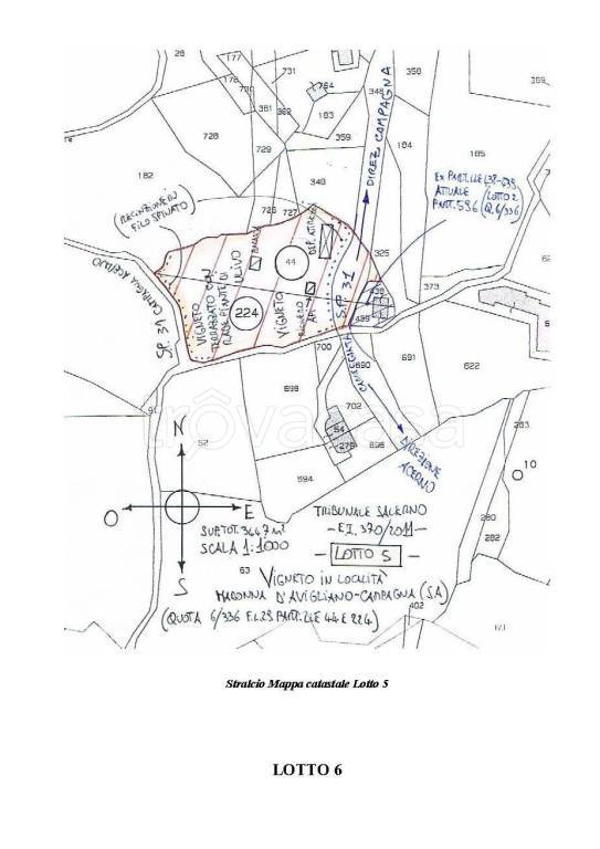 immagine annuncio 1 di 15