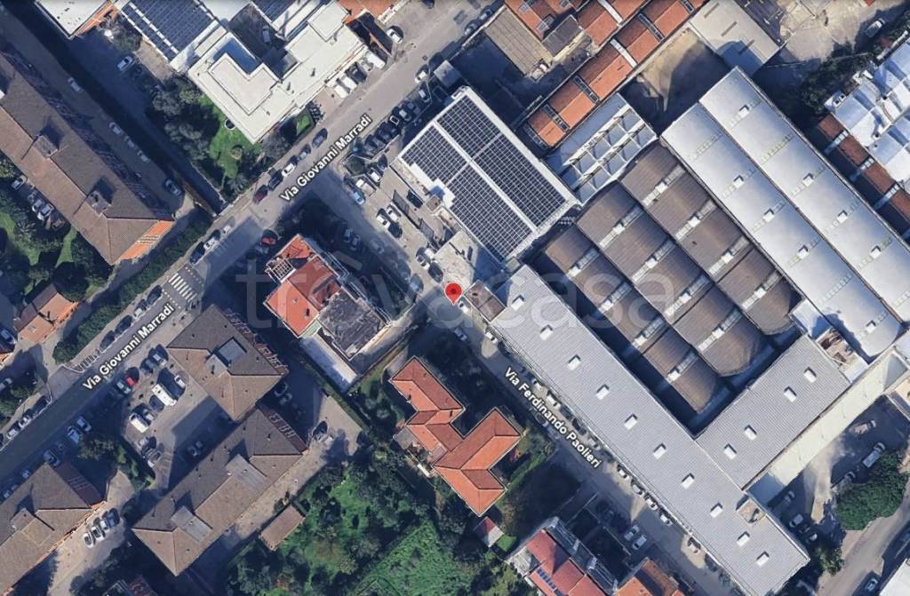 immagine annuncio 1 di 13