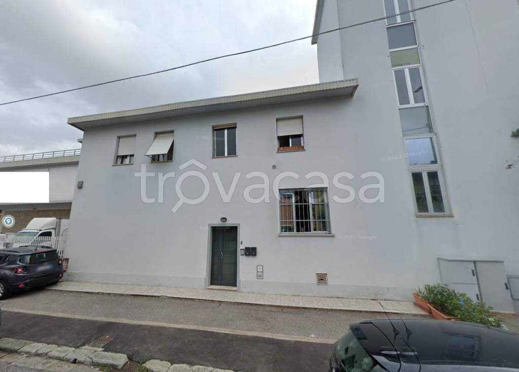 immagine annuncio 3 di 13