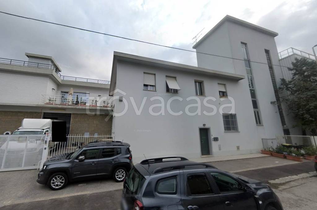 immagine annuncio 4 di 13