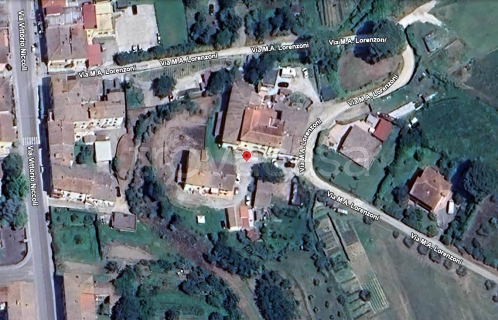 immagine annuncio 1 di 14