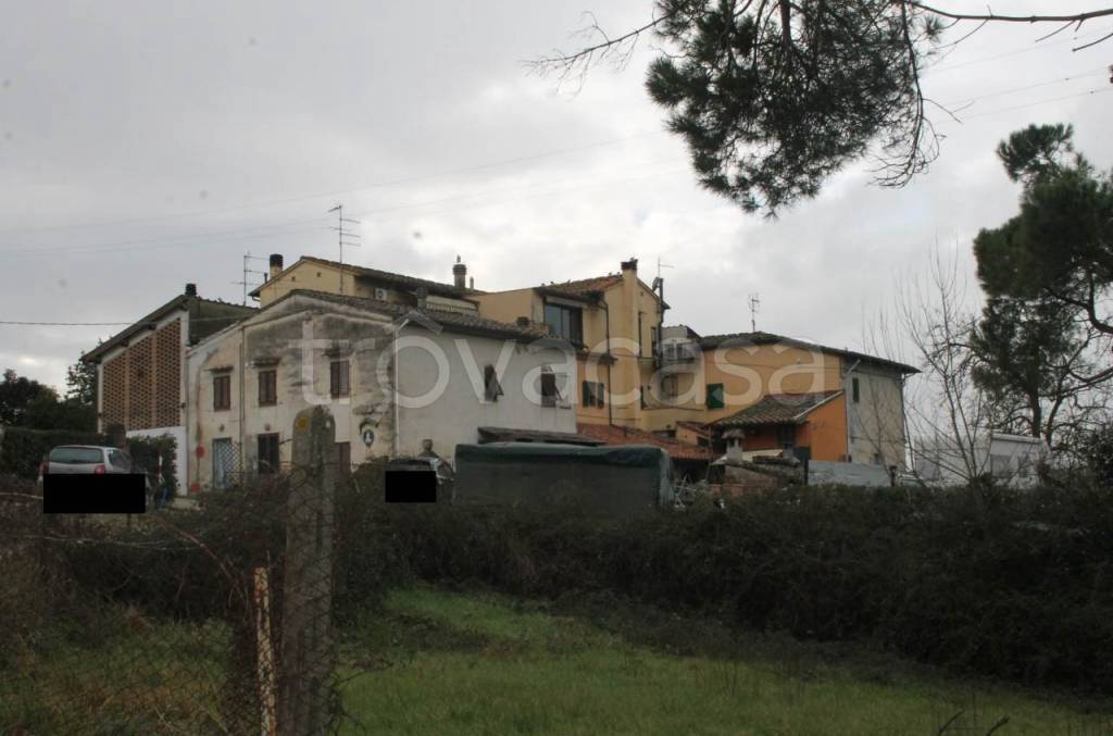 immagine annuncio 3 di 14