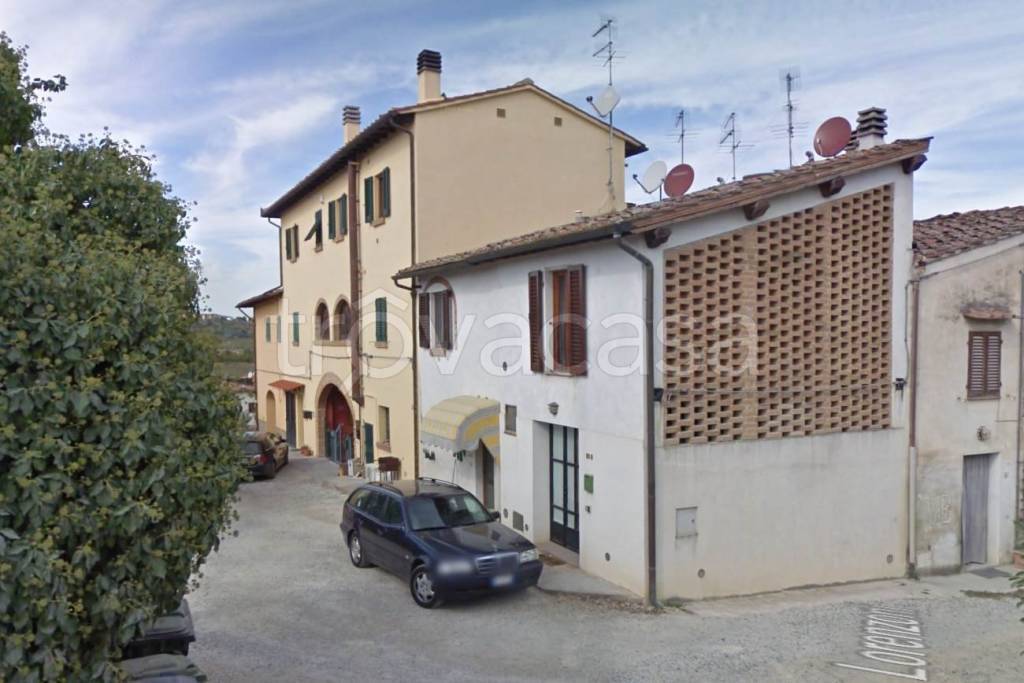 immagine annuncio 5 di 14