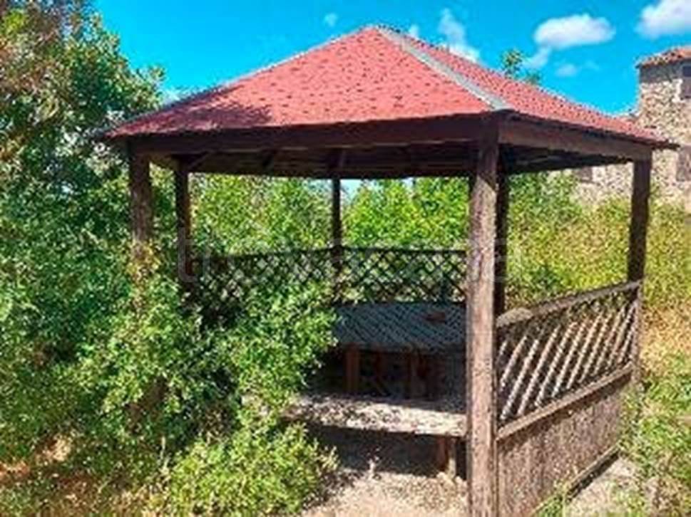 immagine annuncio 5 di 14