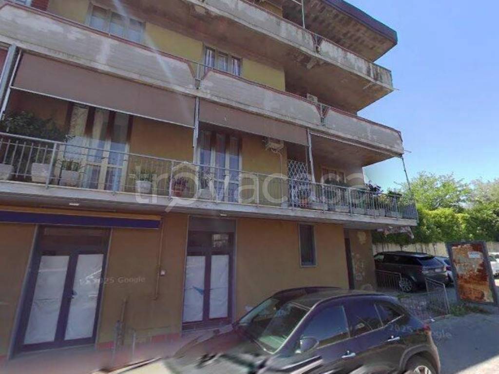 immagine annuncio 3 di 14