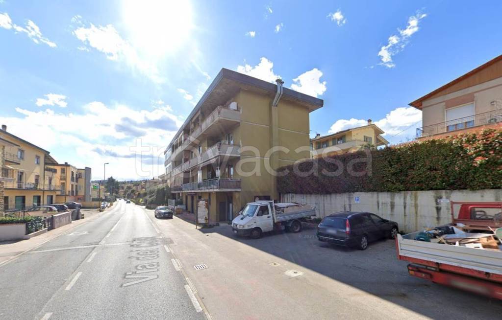 immagine annuncio 4 di 14