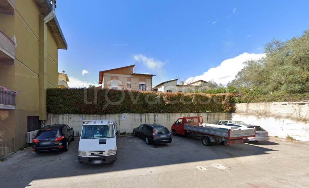 immagine annuncio 5 di 14