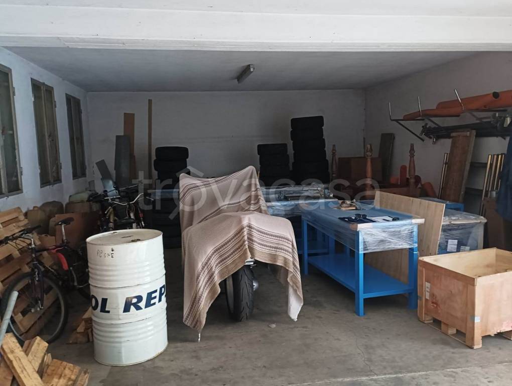 immagine annuncio 1 di 4