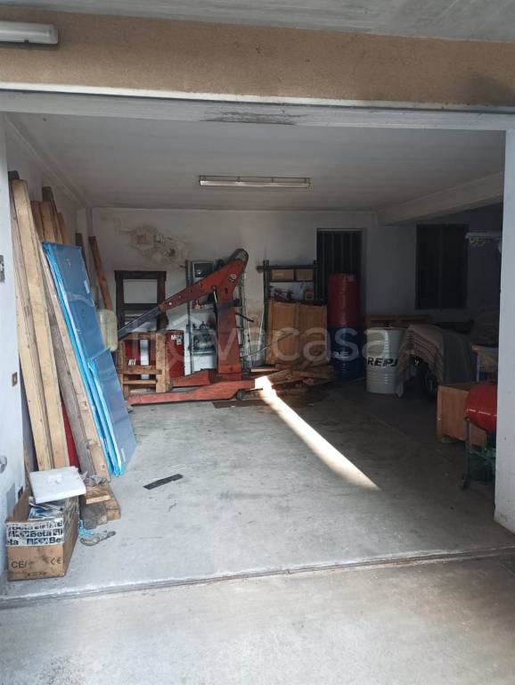 immagine annuncio 2 di 4