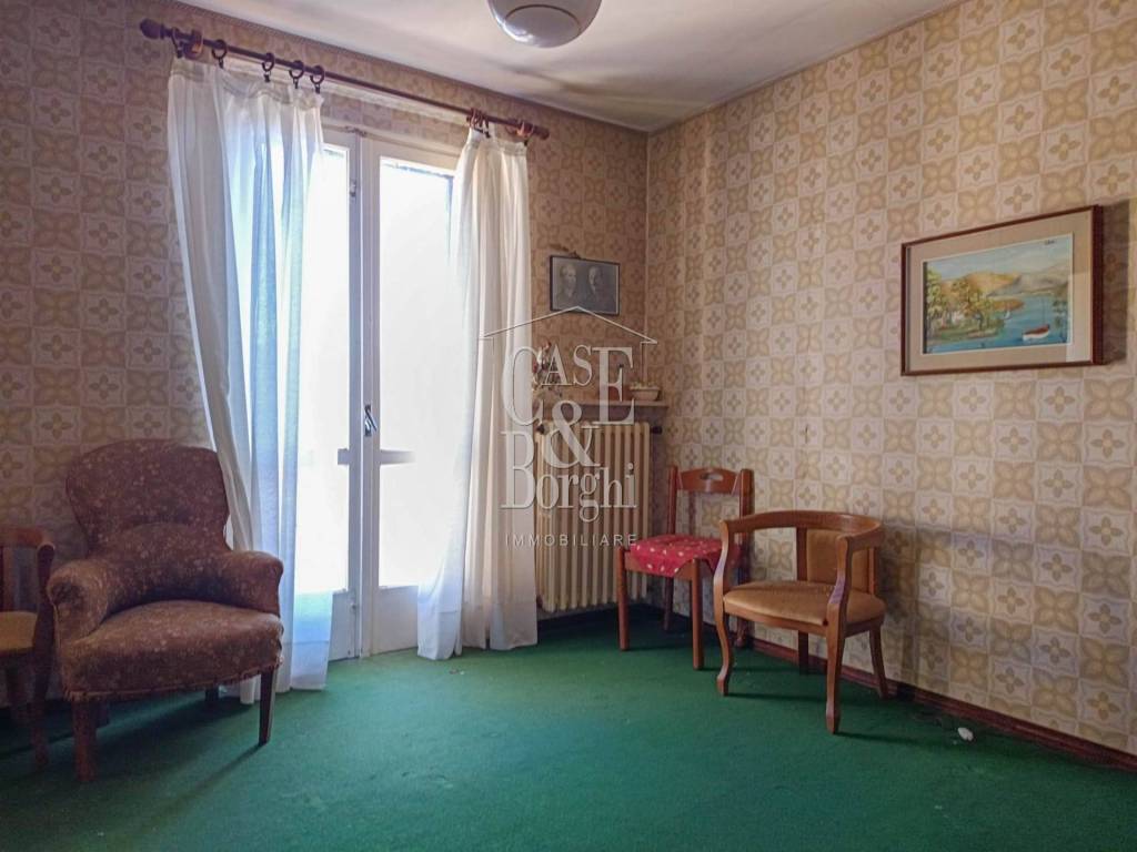 immagine annuncio 6 di 14