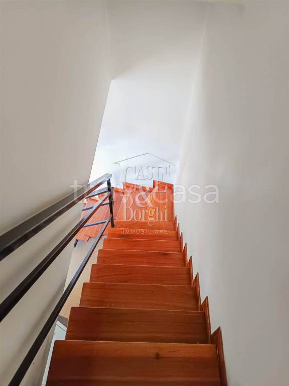 immagine annuncio 7 di 14