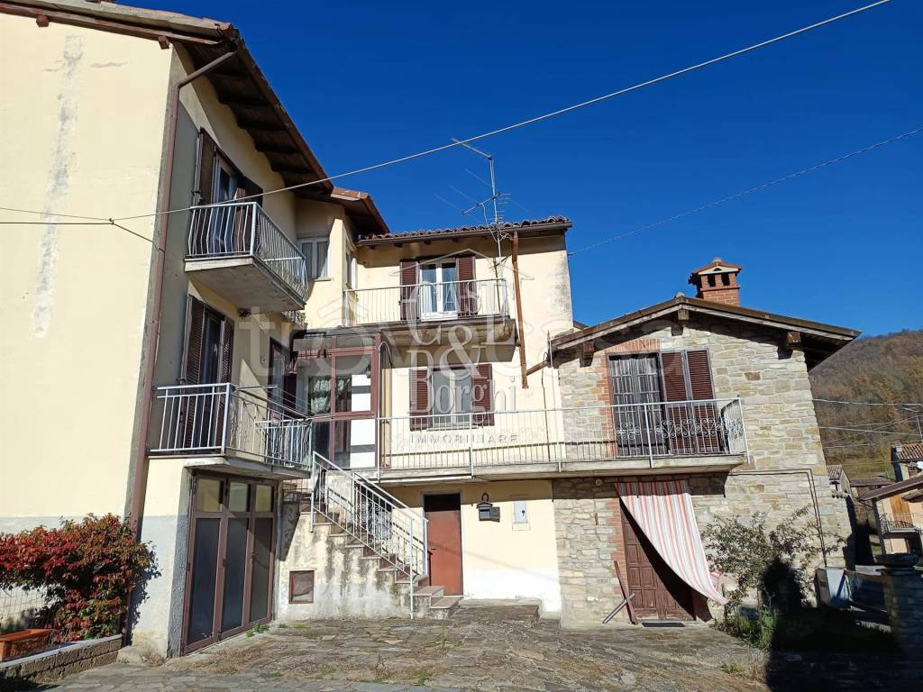 immagine annuncio 12 di 14