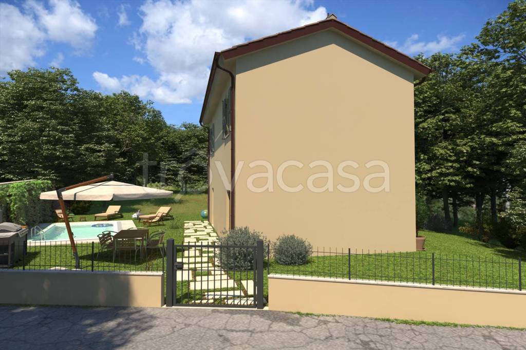 immagine annuncio 2 di 11