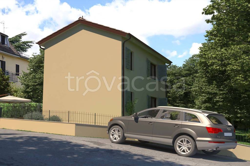 immagine annuncio 3 di 11