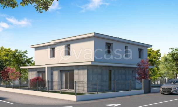 immagine annuncio 1 di 8