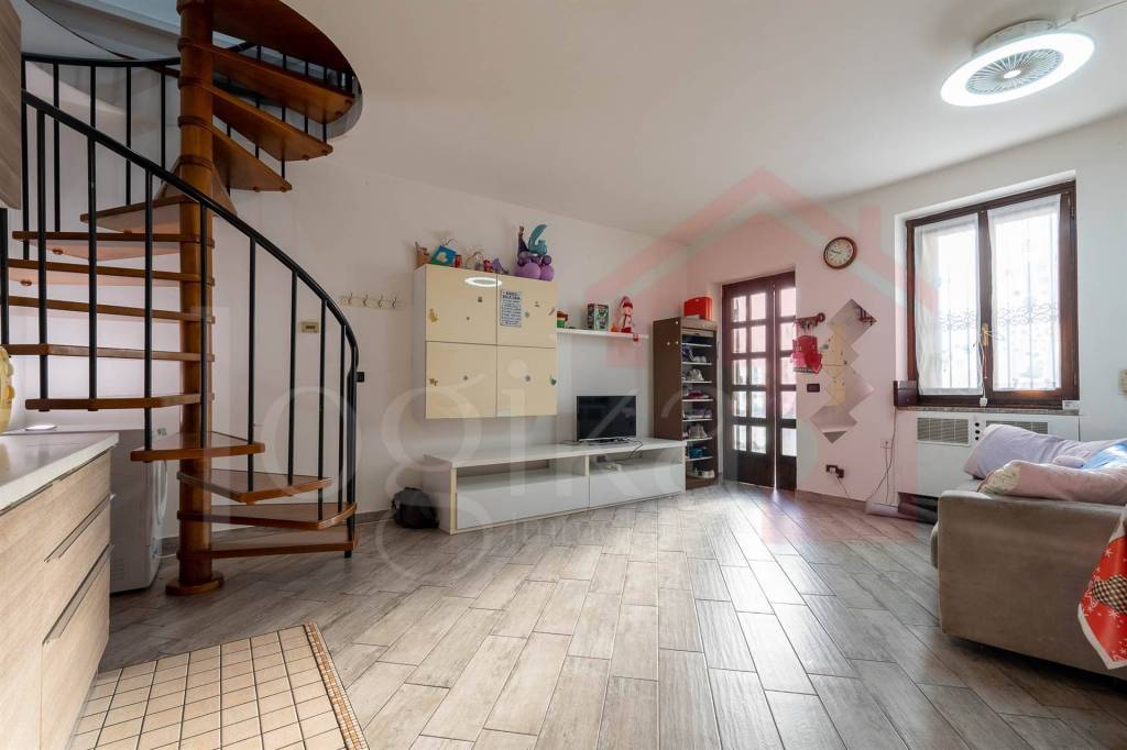 immagine annuncio 2 di 15