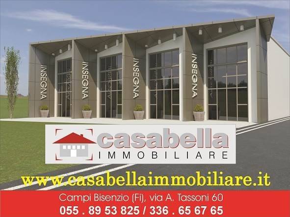 immagine annuncio 4 di 11