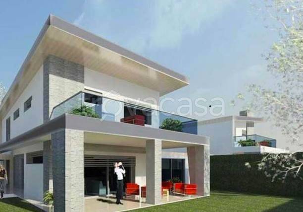 immagine annuncio 1 di 8