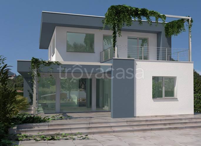 immagine annuncio 2 di 8