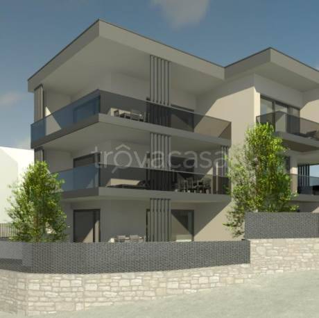 immagine annuncio 5 di 8