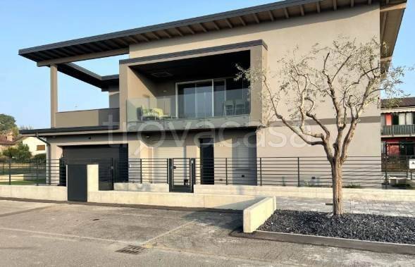 immagine annuncio 6 di 8