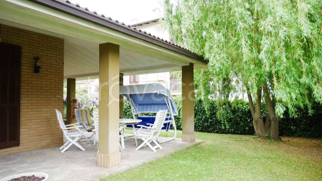 immagine annuncio 6 di 15