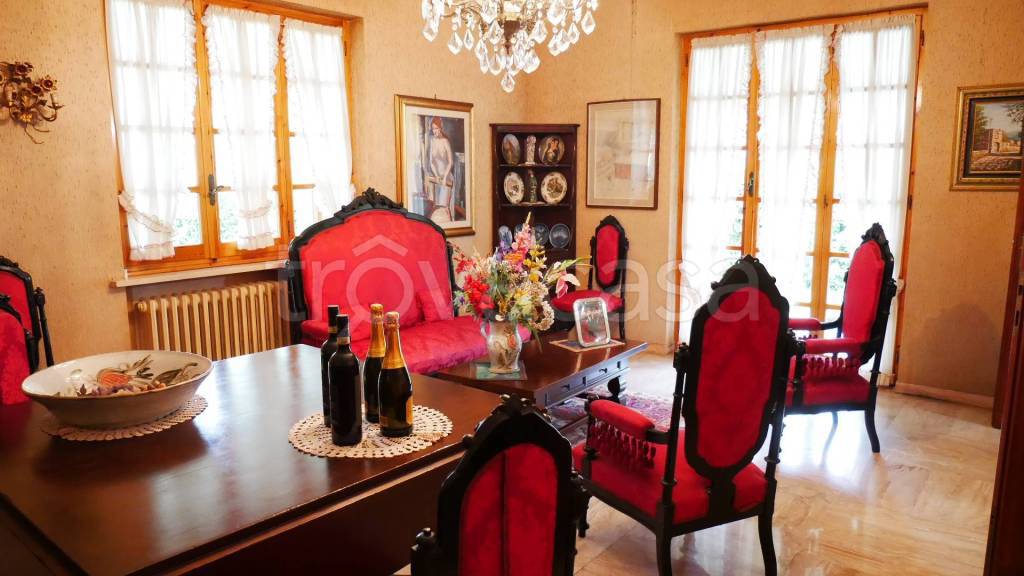 immagine annuncio 10 di 15