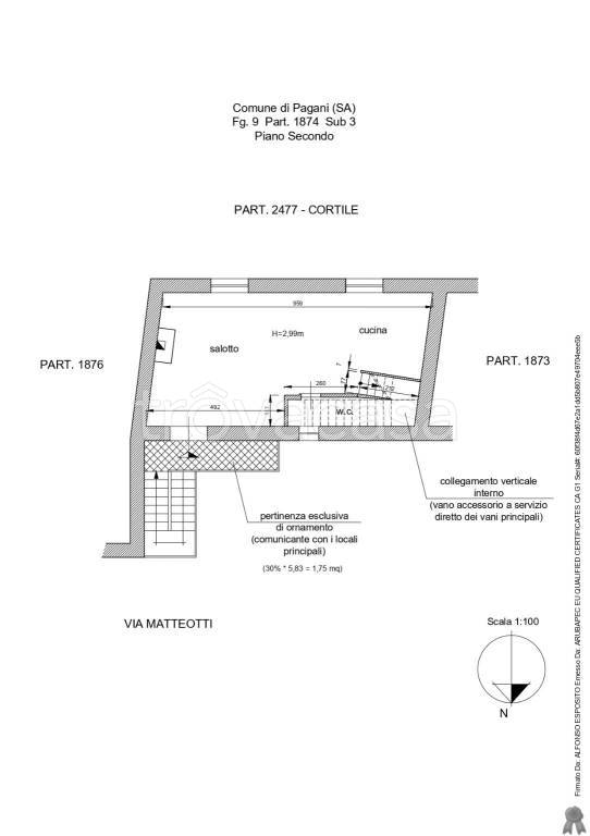 immagine annuncio 10 di 15