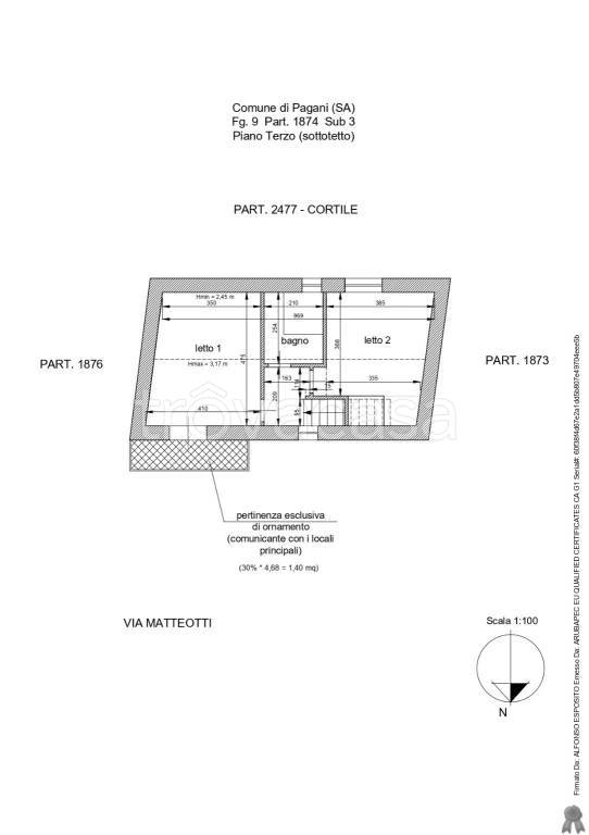 immagine annuncio 11 di 15