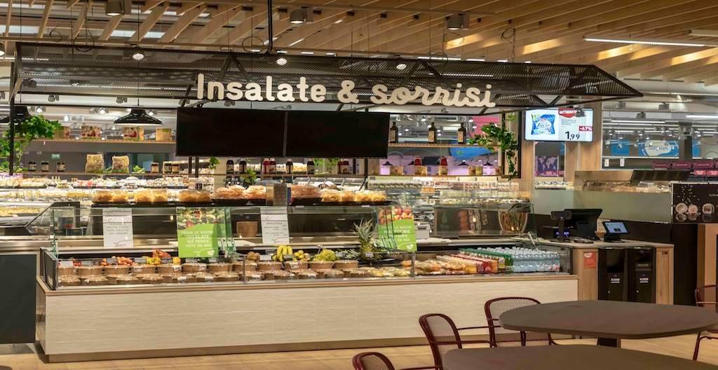 immagine annuncio 1 di 4