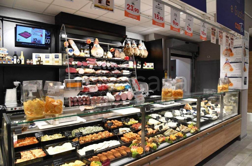 immagine annuncio 3 di 4