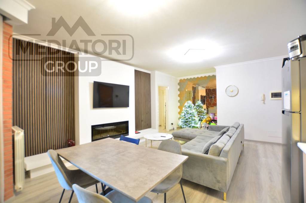 immagine annuncio 4 di 13