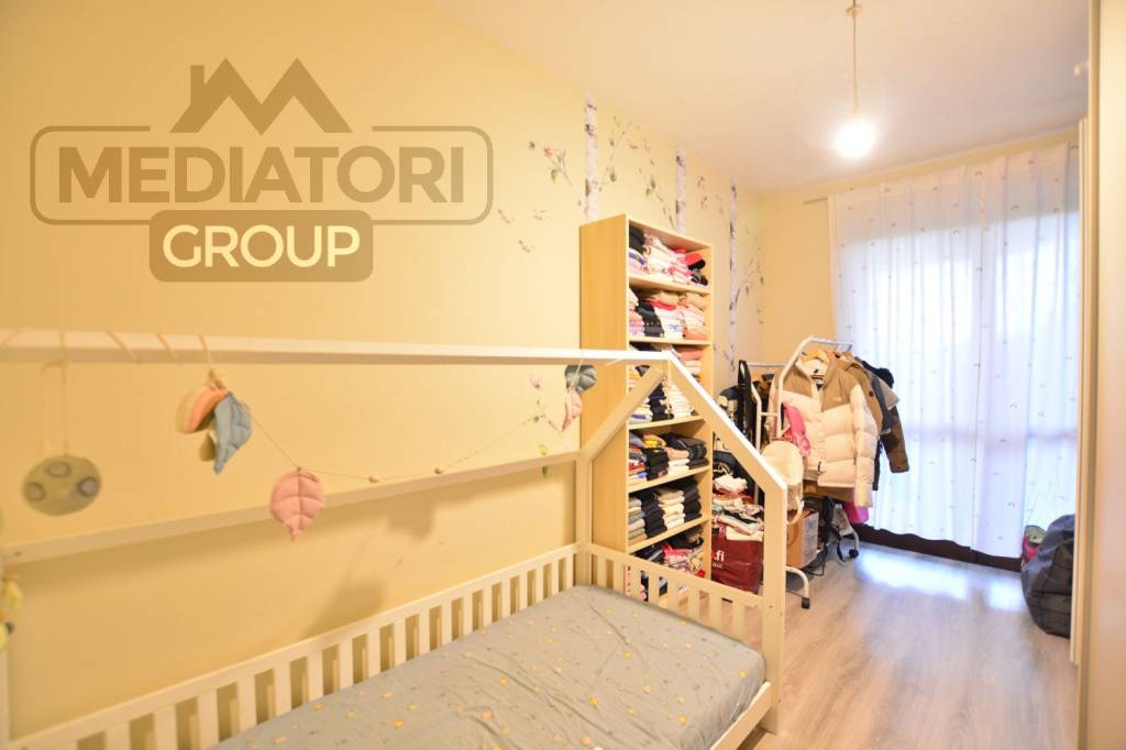 immagine annuncio 7 di 13