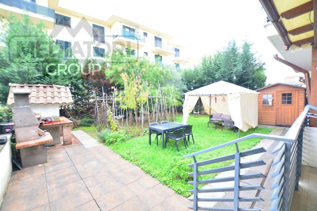 immagine annuncio 10 di 13