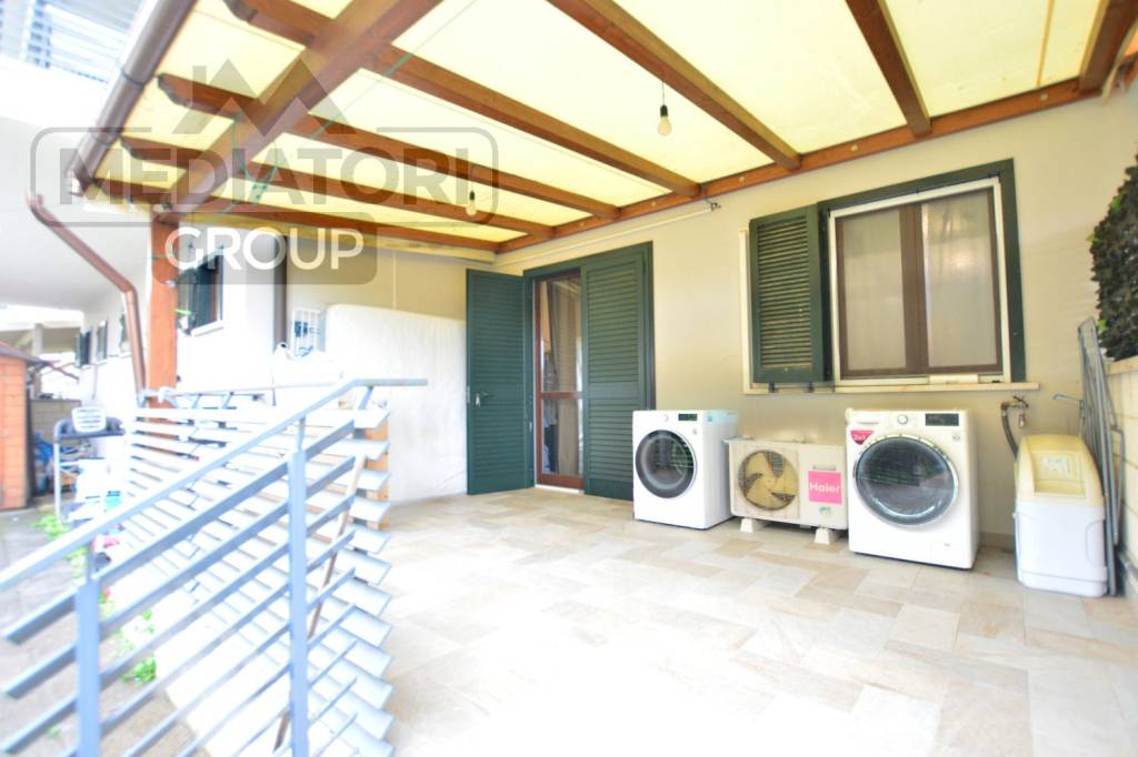 immagine annuncio 11 di 13