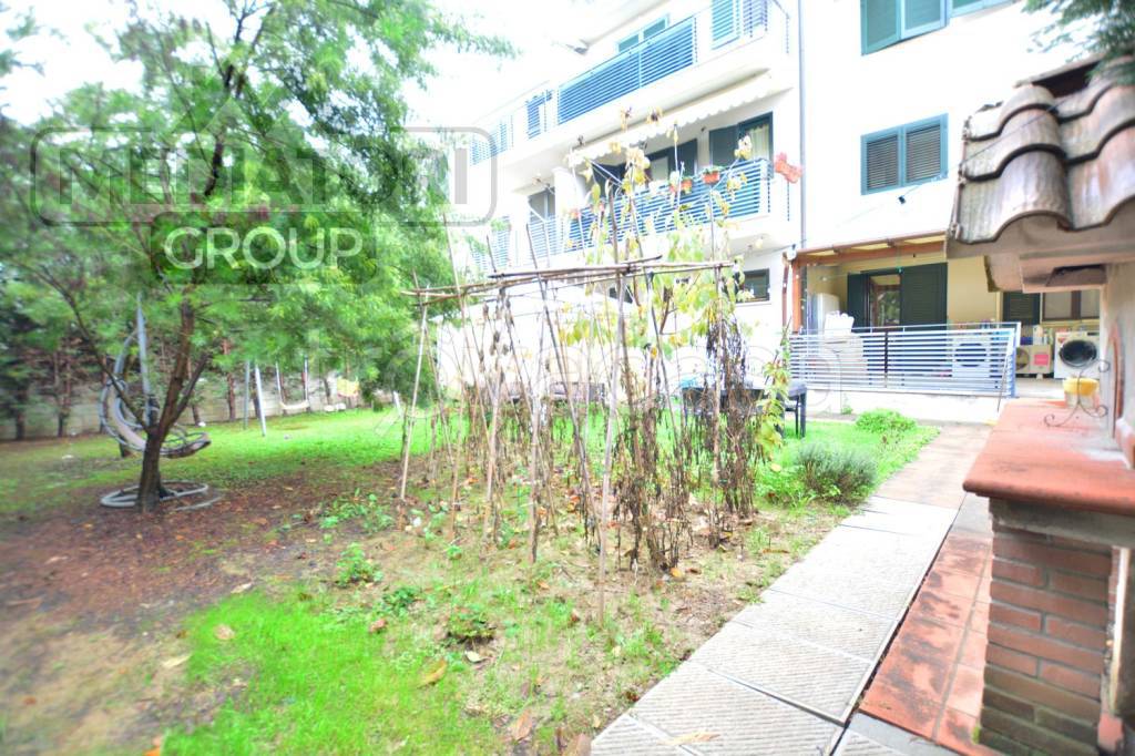 immagine annuncio 12 di 13