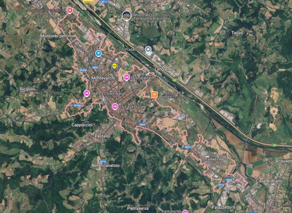 immagine annuncio 2 di 15