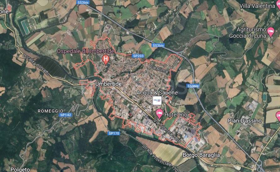 immagine annuncio 8 di 15