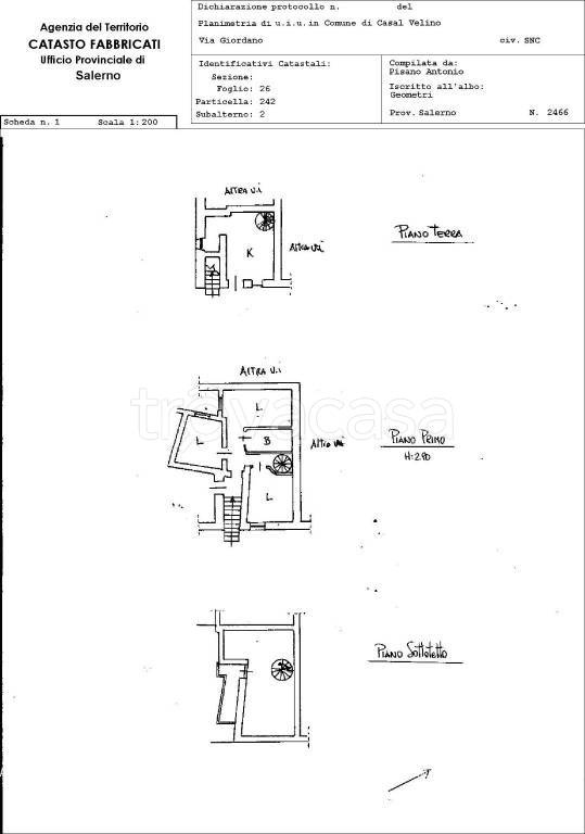 immagine annuncio 6 di 15