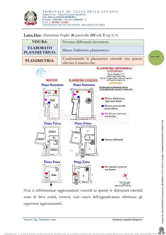 immagine annuncio 8 di 15
