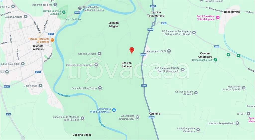 immagine annuncio 5 di 15