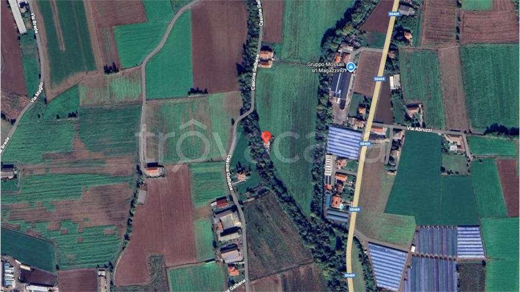 immagine annuncio 6 di 15