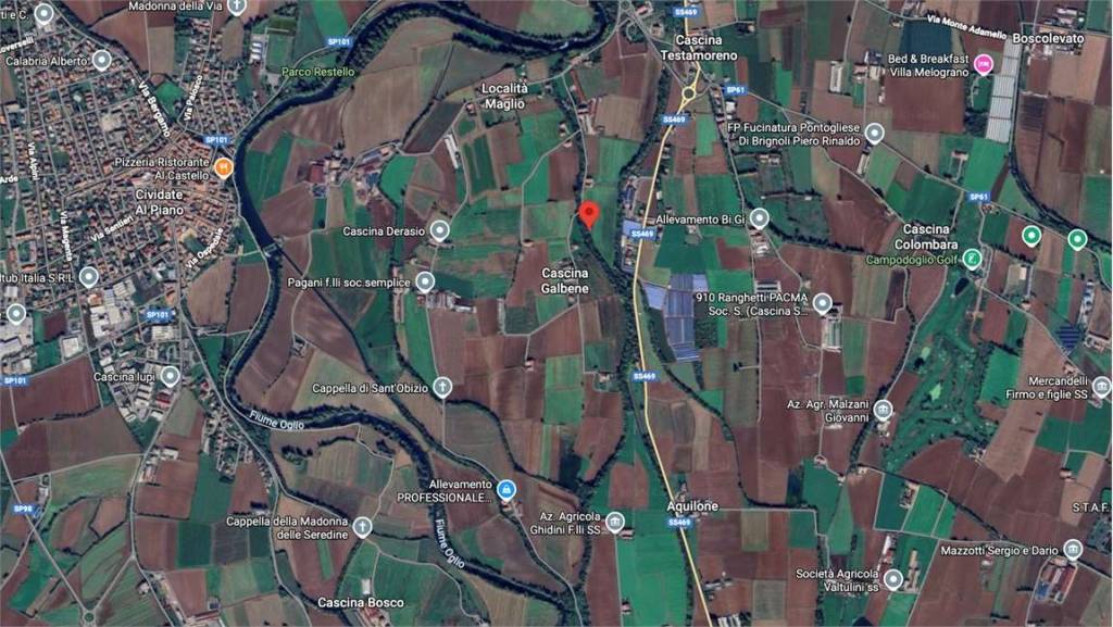 immagine annuncio 7 di 15